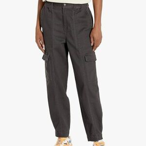 UGG Women's Kensley Cargo Pant Size XL